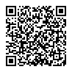 www.houseinfo.tw房屋網-內壢,法拍屋-QRCode