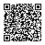www.houseinfo.tw房屋網-內壢,法拍店面-QRCode