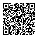 www.houseinfo.tw房屋網-內壢,法拍廠房-QRCode