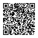 www.houseinfo.tw房屋網-內壢,法拍房屋-QRCode