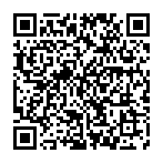www.houseinfo.tw房屋網-內壢,法拍樓中樓-QRCode