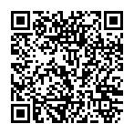 www.houseinfo.tw房屋網-內壢,法拍華廈-QRCode