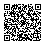 www.houseinfo.tw房屋網-內壢,法拍透天-QRCode