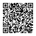 www.houseinfo.tw房屋網-內壢,法拍透天別墅-QRCode