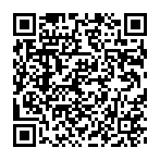 www.houseinfo.tw房屋網-內壢,法拍透天厝-QRCode