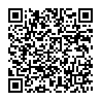 www.houseinfo.tw房屋網-內壢,法拍透天店面-QRCode