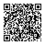 www.houseinfo.tw房屋網-內壢,法拍電梯別墅-QRCode