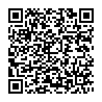 www.houseinfo.tw房屋網-內壢,法拍電梯大廈-QRCode