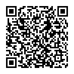www.houseinfo.tw房屋網-內壢,法拍電梯大樓-QRCode