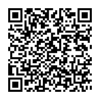 www.houseinfo.tw房屋網-內壢,法拍電梯華廈-QRCode