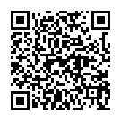www.houseinfo.tw房屋網-內惟法拍-QRCode