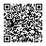 www.houseinfo.tw房屋網-內惟法拍代標-QRCode
