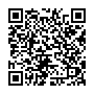 www.houseinfo.tw房屋網-內惟法拍屋-QRCode