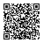 www.houseinfo.tw房屋網-內惟法拍屋代標-QRCode