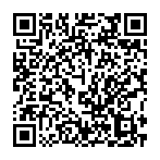 www.houseinfo.tw房屋網-內惟法拍屋公告-QRCode
