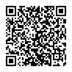 www.houseinfo.tw房屋網-內湖區法拍代標-QRCode