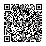 www.houseinfo.tw房屋網-內湖區法拍屋代標-QRCode