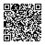 www.houseinfo.tw房屋網-內湖區法拍屋公告-QRCode
