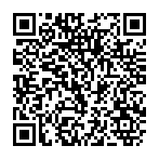 www.houseinfo.tw房屋網-內湖明湖,法拍-QRCode