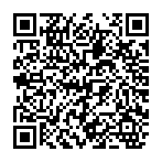 www.houseinfo.tw房屋網-內湖明湖,法拍中古屋-QRCode