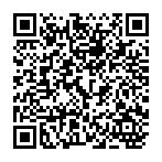 www.houseinfo.tw房屋網-內湖明湖,法拍公寓-QRCode