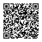 www.houseinfo.tw房屋網-內湖明湖,法拍別墅-QRCode