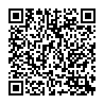 www.houseinfo.tw房屋網-內湖明湖,法拍大樓-QRCode