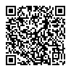 www.houseinfo.tw房屋網-內湖明湖,法拍套房-QRCode