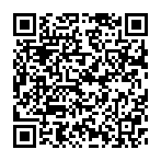 www.houseinfo.tw房屋網-內湖明湖,法拍屋-QRCode