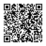 www.houseinfo.tw房屋網-內湖明湖,法拍店面-QRCode