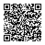 www.houseinfo.tw房屋網-內湖明湖,法拍房子-QRCode