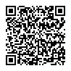 www.houseinfo.tw房屋網-內湖明湖,法拍房屋-QRCode