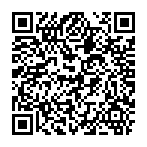 www.houseinfo.tw房屋網-內湖明湖,法拍樓中樓-QRCode