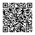 www.houseinfo.tw房屋網-內湖明湖,法拍華廈-QRCode