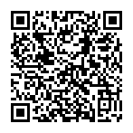 www.houseinfo.tw房屋網-內湖明湖,法拍豪宅-QRCode