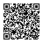 www.houseinfo.tw房屋網-內湖明湖,法拍透天-QRCode