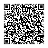 www.houseinfo.tw房屋網-內湖明湖,法拍透天別墅-QRCode
