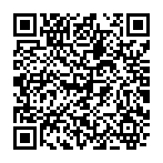 www.houseinfo.tw房屋網-內湖明湖,法拍透天厝-QRCode
