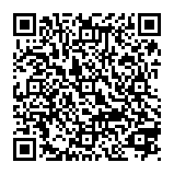 www.houseinfo.tw房屋網-內湖明湖,法拍透天店面-QRCode