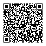 www.houseinfo.tw房屋網-內湖明湖,法拍電梯別墅-QRCode