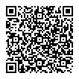 www.houseinfo.tw房屋網-內湖明湖,法拍電梯大廈-QRCode