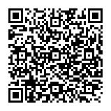 www.houseinfo.tw房屋網-內湖明湖,法拍電梯大樓-QRCode