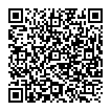 www.houseinfo.tw房屋網-內湖明湖,法拍電梯華廈-QRCode