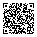 www.houseinfo.tw房屋網-內湖東湖,法拍-QRCode