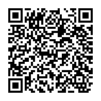 www.houseinfo.tw房屋網-內湖東湖,法拍中古屋-QRCode