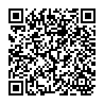 www.houseinfo.tw房屋網-內湖東湖,法拍公寓-QRCode