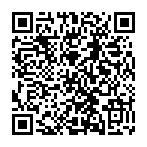 www.houseinfo.tw房屋網-內湖東湖,法拍別墅-QRCode