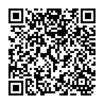 www.houseinfo.tw房屋網-內湖東湖,法拍大廈-QRCode