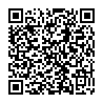 www.houseinfo.tw房屋網-內湖東湖,法拍大樓-QRCode