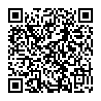 www.houseinfo.tw房屋網-內湖東湖,法拍套房-QRCode